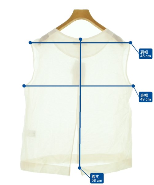 UNION LAUNCH เสื้อสตรี