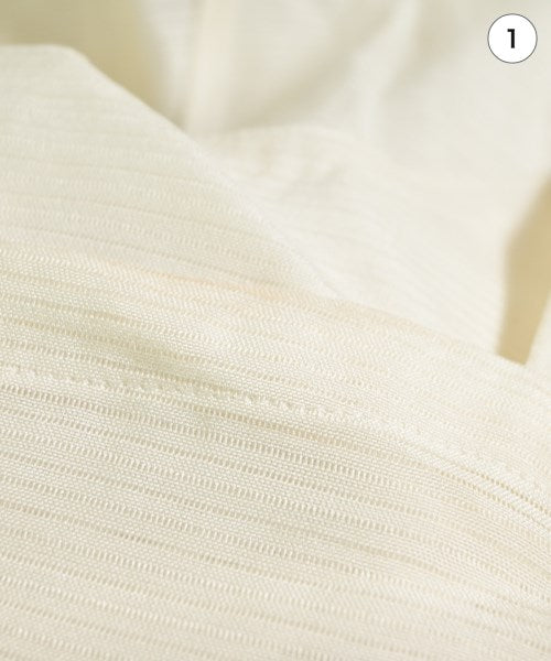 UNION LAUNCH เสื้อสตรี