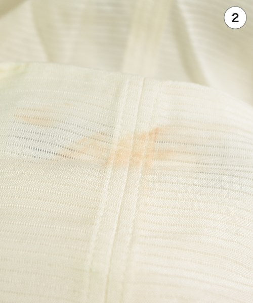 UNION LAUNCH เสื้อสตรี