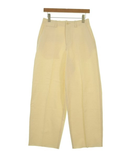 UNION LAUNCH กางเกง อื่น