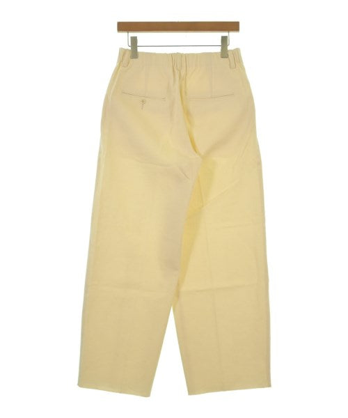 UNION LAUNCH กางเกง อื่น