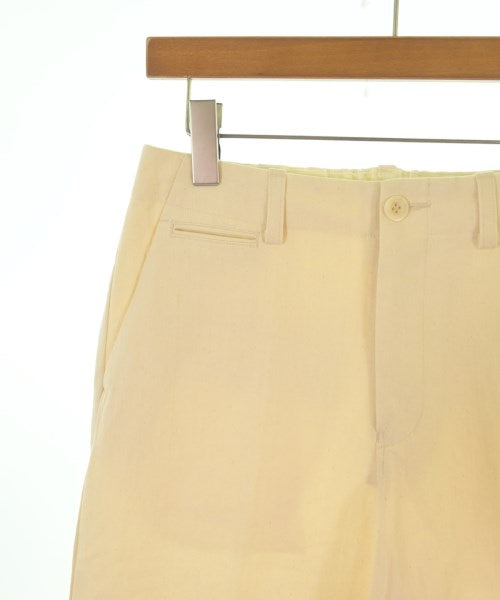 UNION LAUNCH กางเกง อื่น