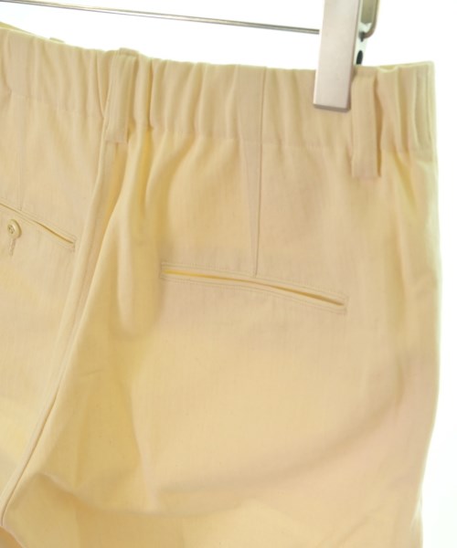 UNION LAUNCH กางเกง อื่น