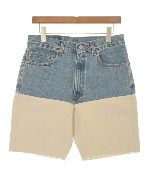 UNION LAUNCH กางเกง อื่น