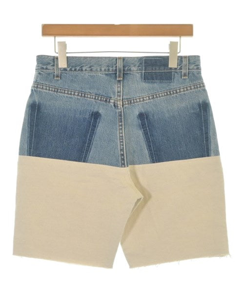 UNION LAUNCH กางเกง อื่น