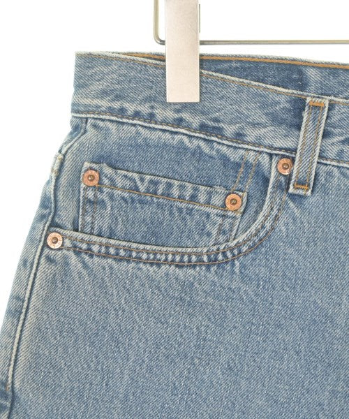 UNION LAUNCH กางเกง อื่น