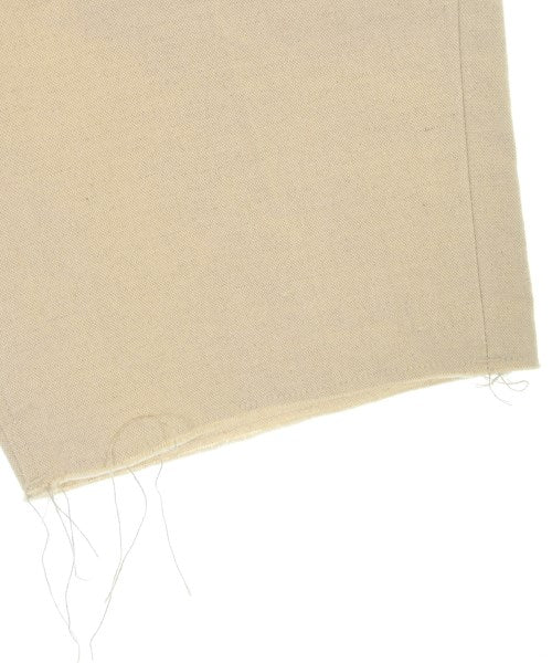 UNION LAUNCH กางเกง อื่น