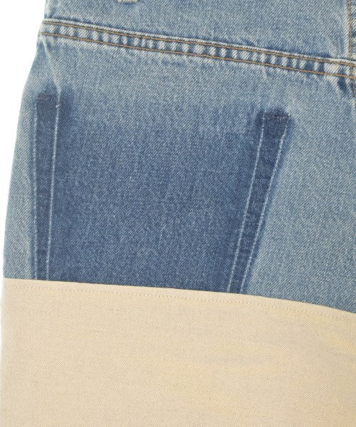 UNION LAUNCH กางเกง อื่น