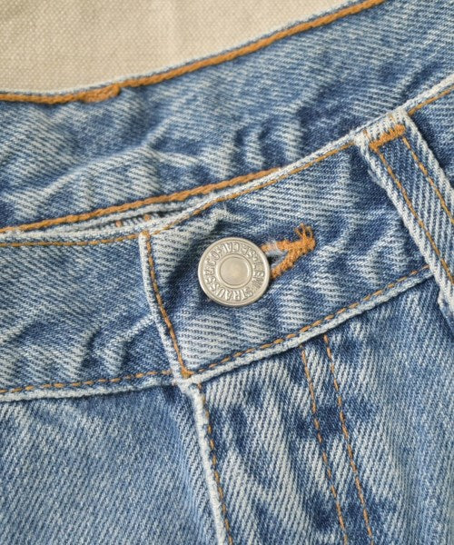 UNION LAUNCH กางเกง อื่น