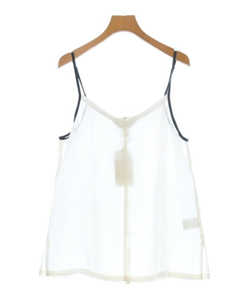 UNION LAUNCH เสื้อลำลอง