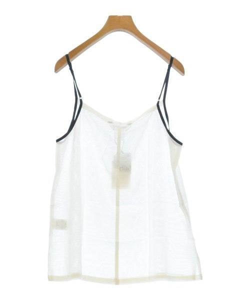 UNION LAUNCH เสื้อลำลอง