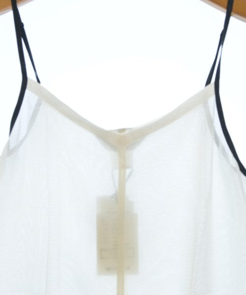 UNION LAUNCH เสื้อลำลอง