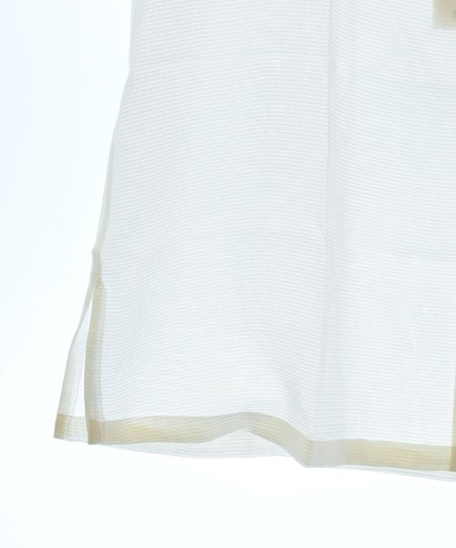 UNION LAUNCH เสื้อลำลอง