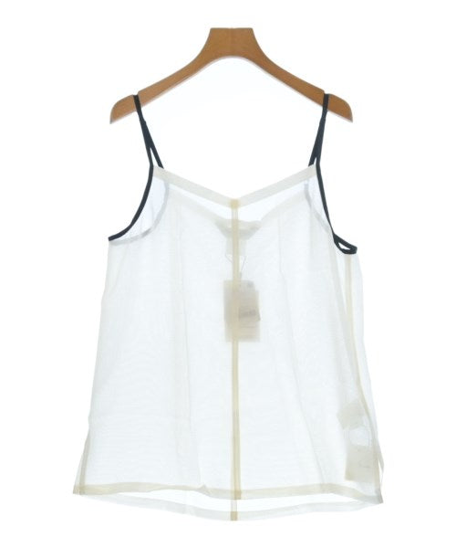 UNION LAUNCH เสื้อลำลอง