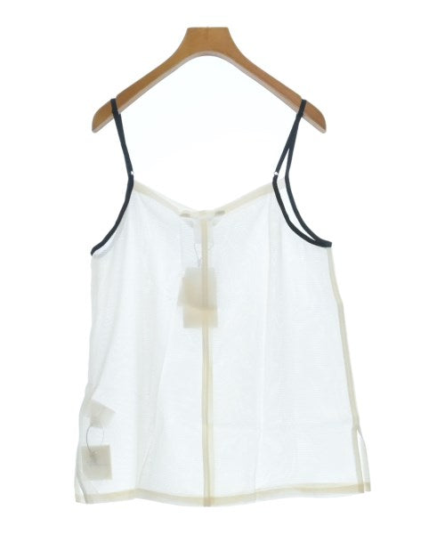 UNION LAUNCH เสื้อลำลอง