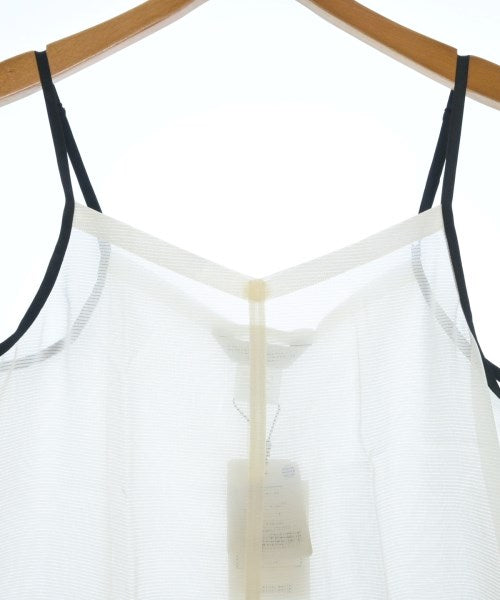 UNION LAUNCH เสื้อลำลอง