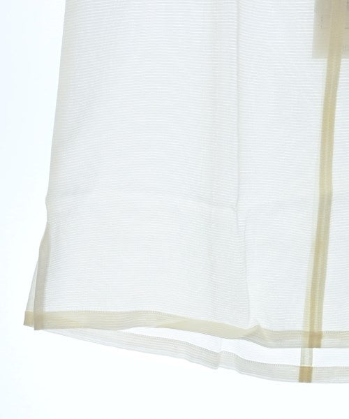 UNION LAUNCH เสื้อลำลอง