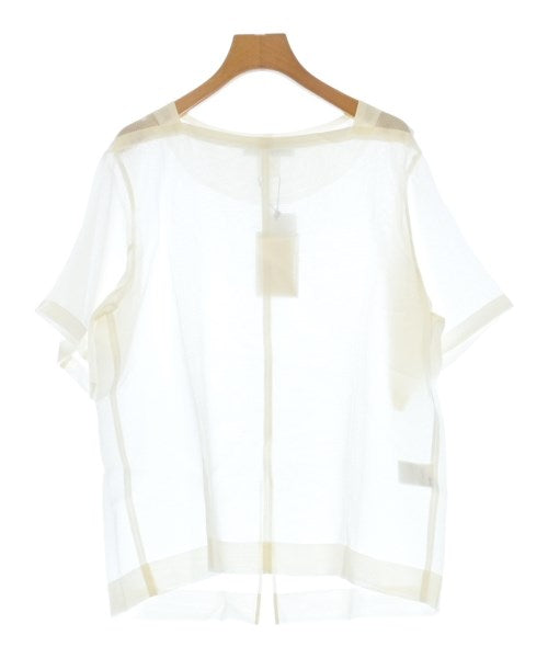 UNION LAUNCH เสื้อลำลอง