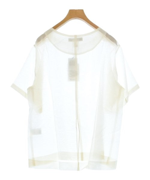 UNION LAUNCH เสื้อลำลอง