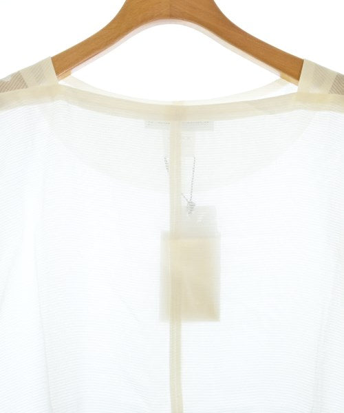 UNION LAUNCH เสื้อลำลอง