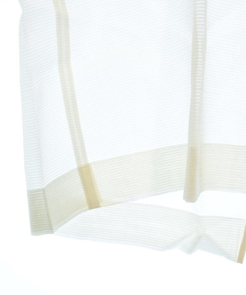 UNION LAUNCH เสื้อลำลอง