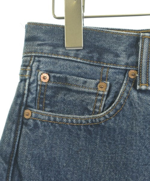 UNION LAUNCH กระโปรงยาว/แม็กซี่ยาว