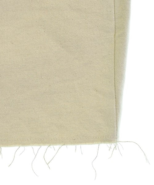 UNION LAUNCH กระโปรงยาว/แม็กซี่ยาว