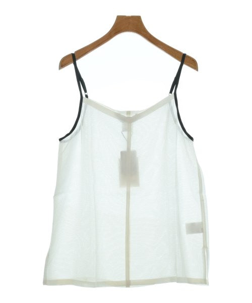 UNION LAUNCH เสื้อสตรี