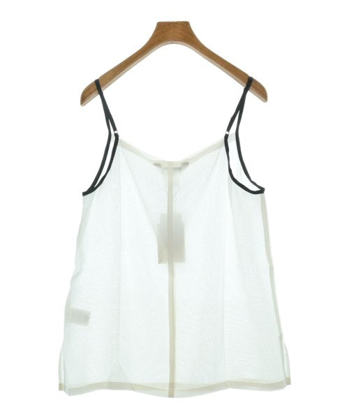 UNION LAUNCH เสื้อสตรี