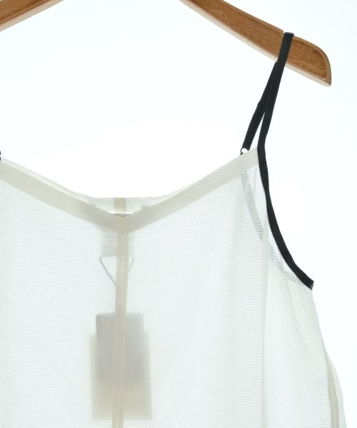 UNION LAUNCH เสื้อสตรี