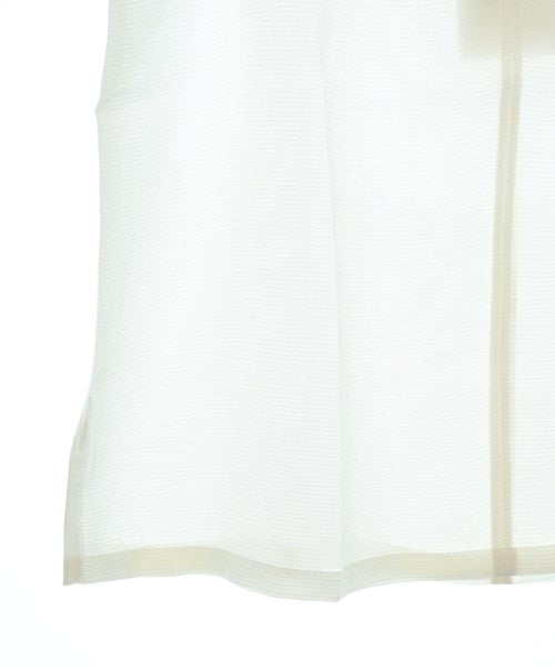 UNION LAUNCH เสื้อสตรี