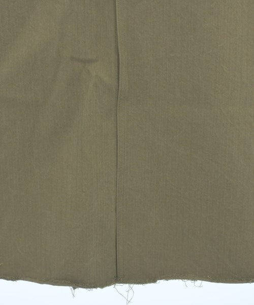 UNION LAUNCH ชุดเดรส