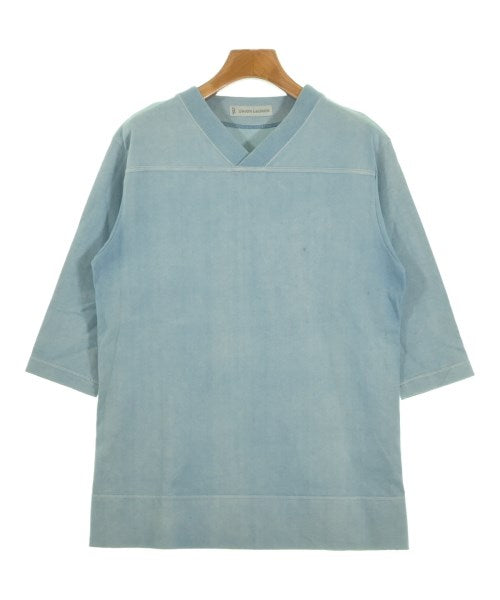 UNION LAUNCH เสื้อยืด/เสื้อท็อปส์