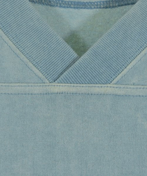 UNION LAUNCH เสื้อยืด/เสื้อท็อปส์