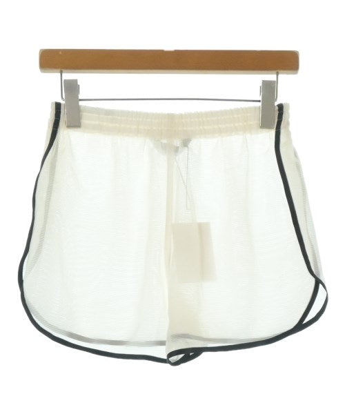 UNION LAUNCH กางเกงขาสั้น