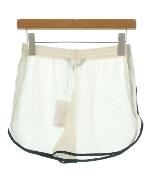 UNION LAUNCH กางเกงขาสั้น