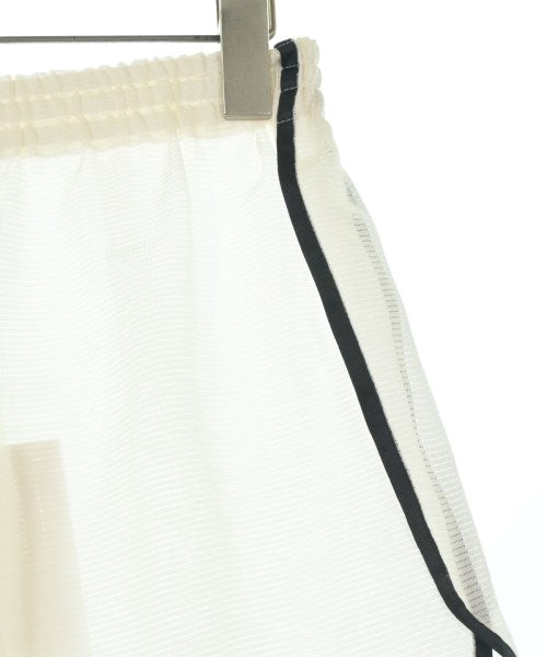 UNION LAUNCH กางเกงขาสั้น