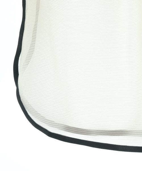 UNION LAUNCH กางเกงขาสั้น