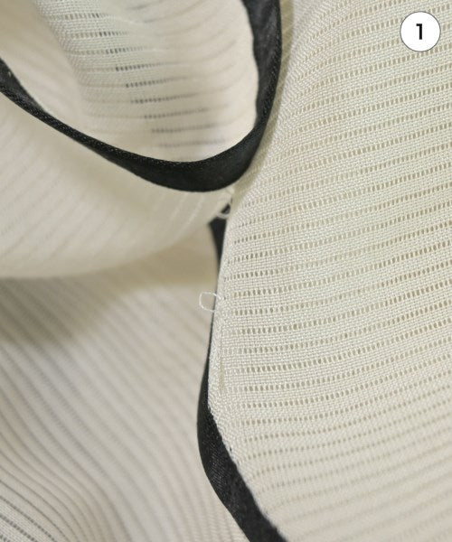 UNION LAUNCH กางเกงขาสั้น