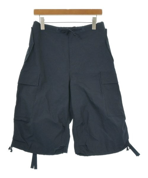 UNION LAUNCH กางเกงขาสั้น