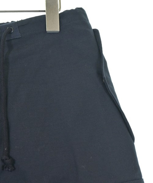 UNION LAUNCH กางเกงขาสั้น