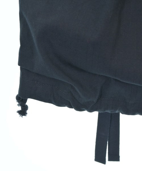 UNION LAUNCH กางเกงขาสั้น