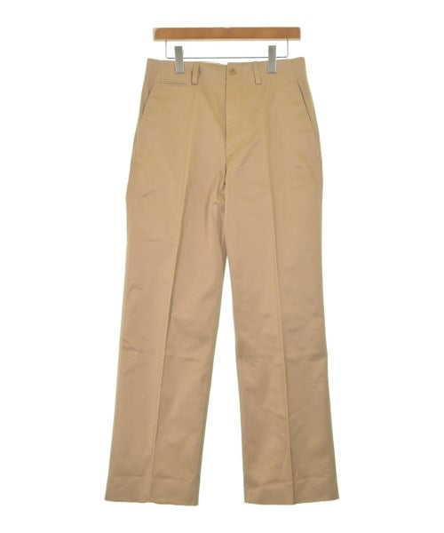 UNION LAUNCH กางเกง อื่น