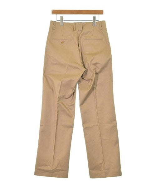 UNION LAUNCH กางเกง อื่น