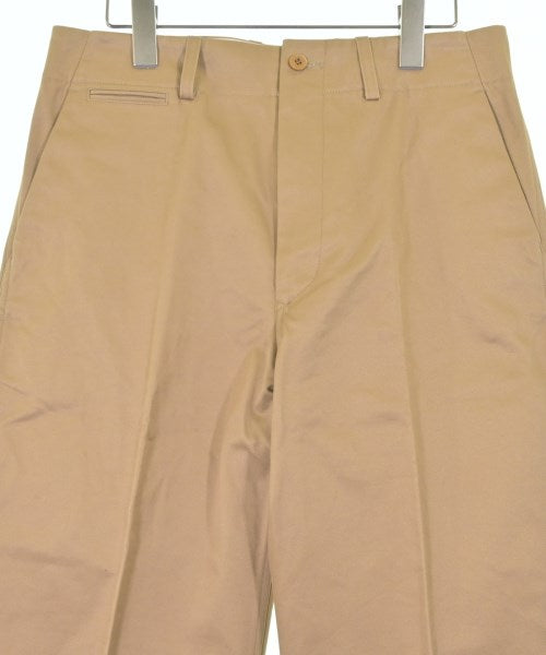 UNION LAUNCH กางเกง อื่น