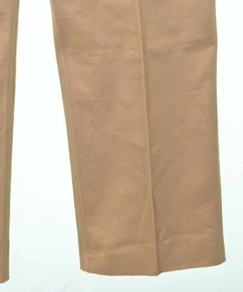 UNION LAUNCH กางเกง อื่น