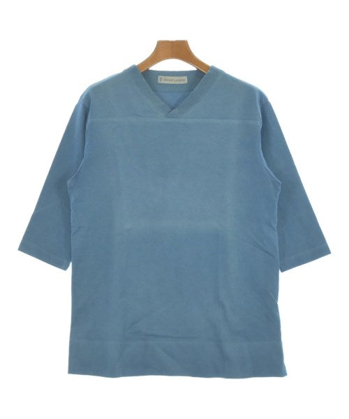 UNION LAUNCH เสื้อยืด/เสื้อท็อปส์