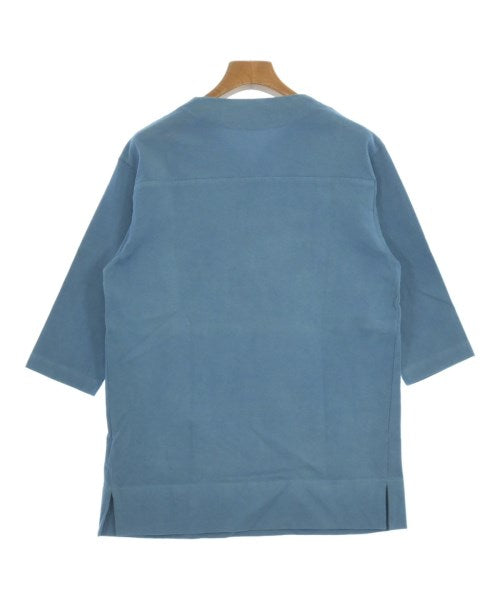 UNION LAUNCH เสื้อยืด/เสื้อท็อปส์