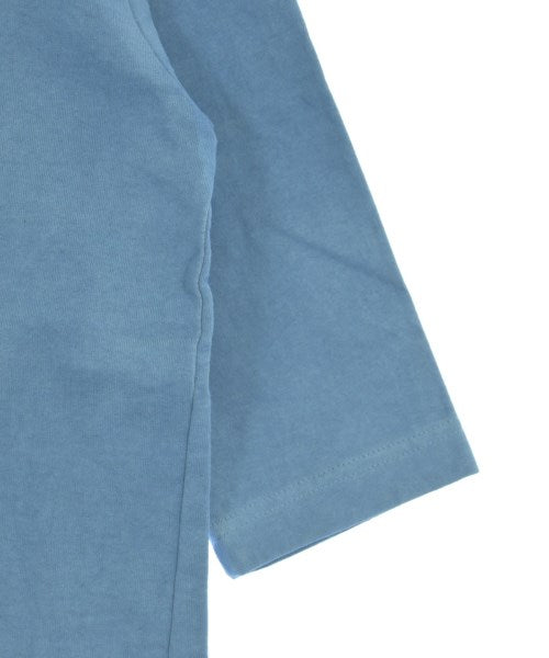 UNION LAUNCH เสื้อยืด/เสื้อท็อปส์