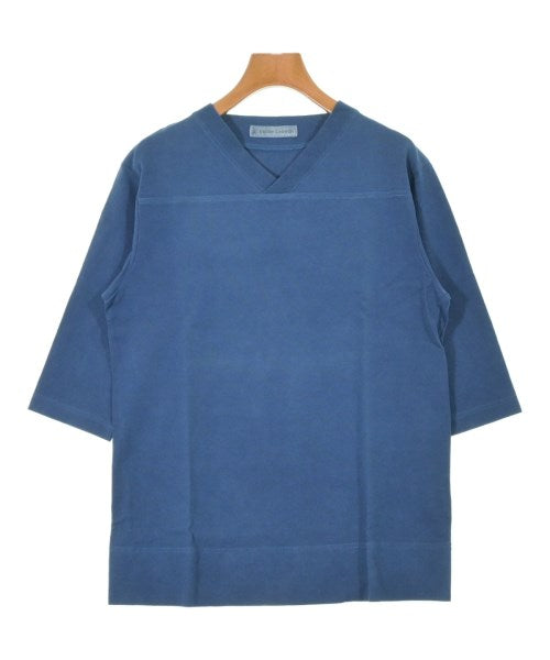 UNION LAUNCH เสื้อยืด/เสื้อท็อปส์